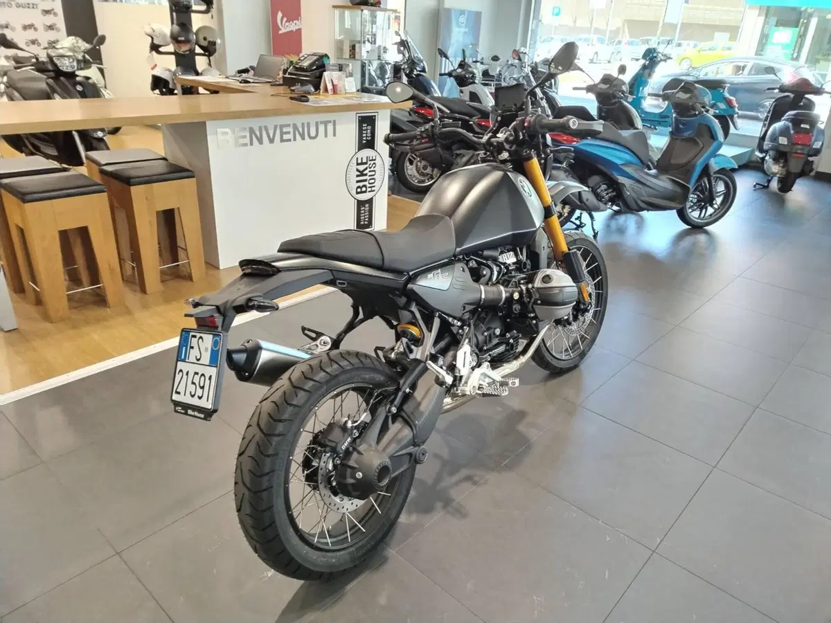 Bmw R 12 G/S (2026) (5)