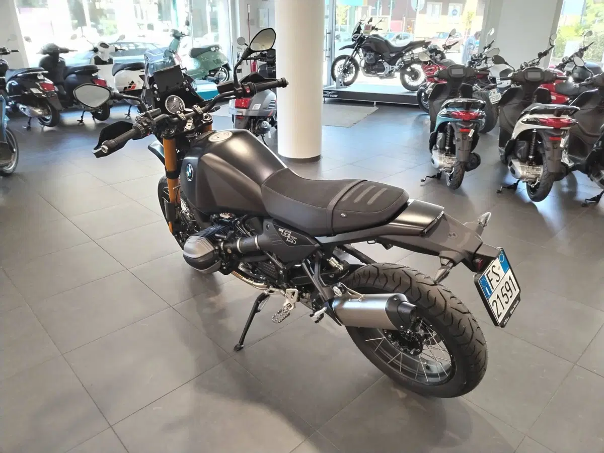 Bmw R 12 G/S (2026) (6)