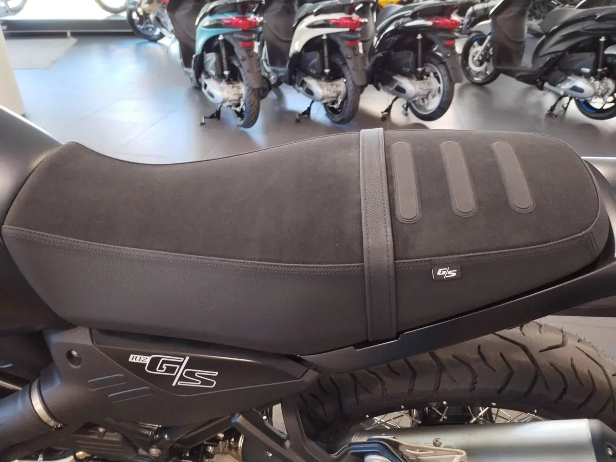Bmw R 12 G/S (2026) (7)
