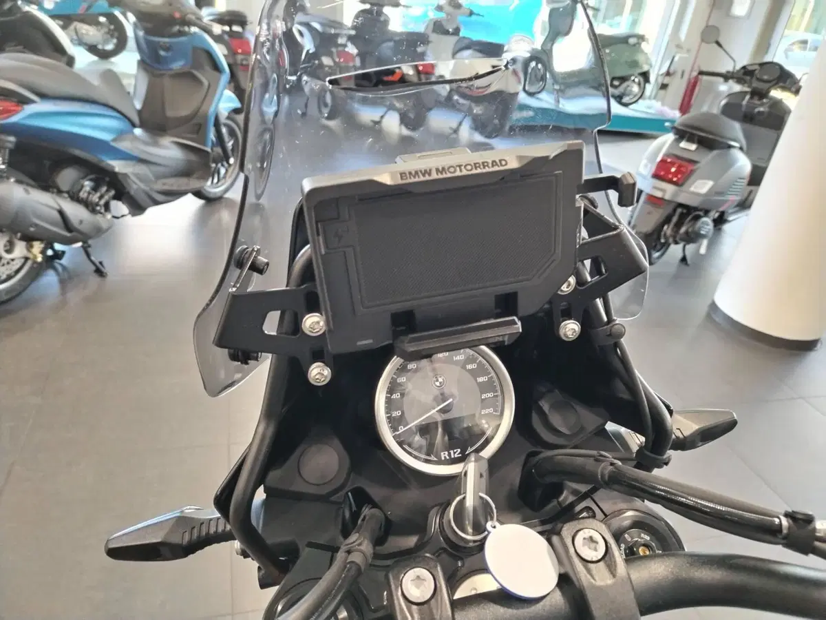 Bmw R 12 G/S (2026) (8)