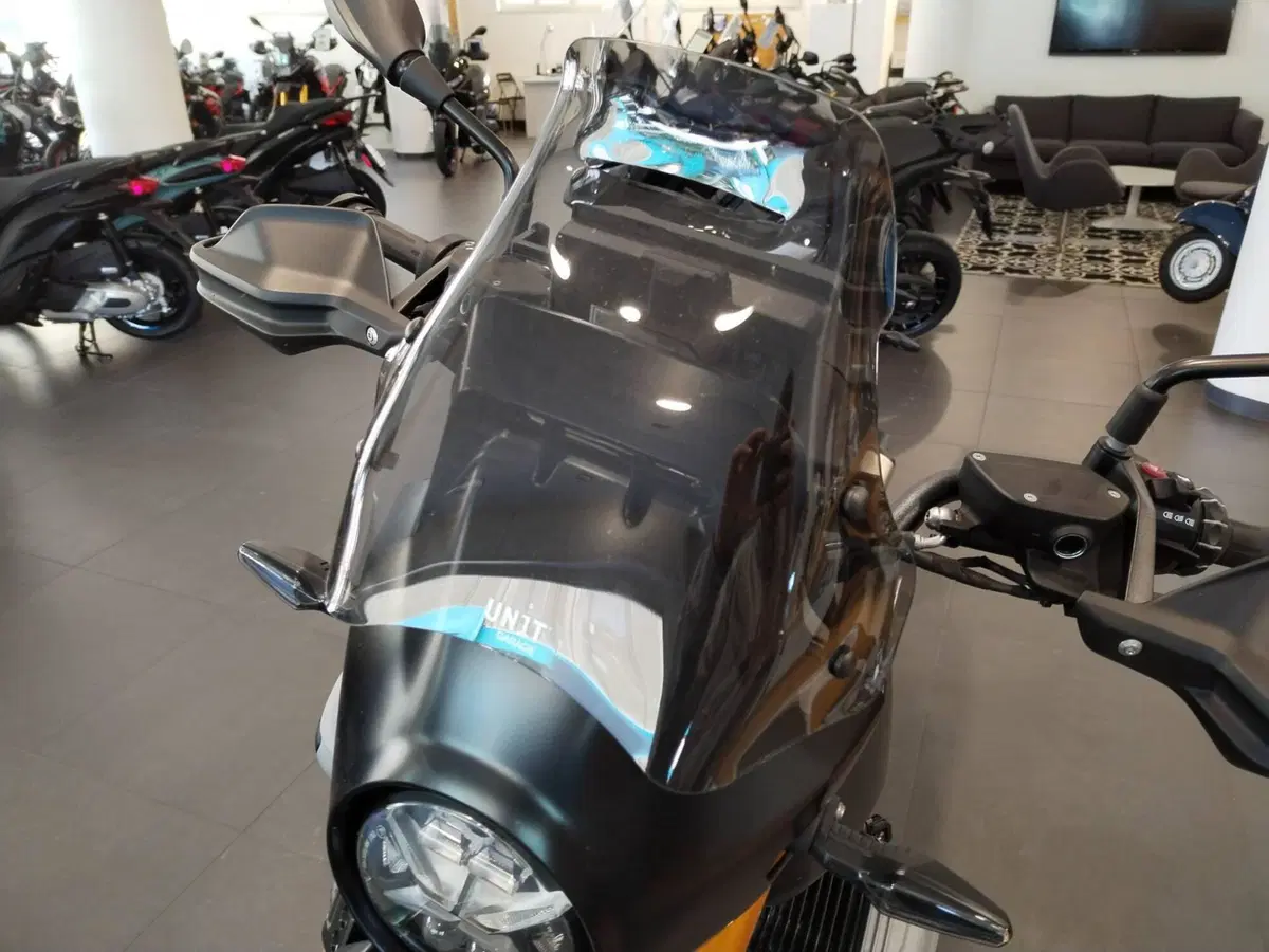 Bmw R 12 G/S (2026) (9)