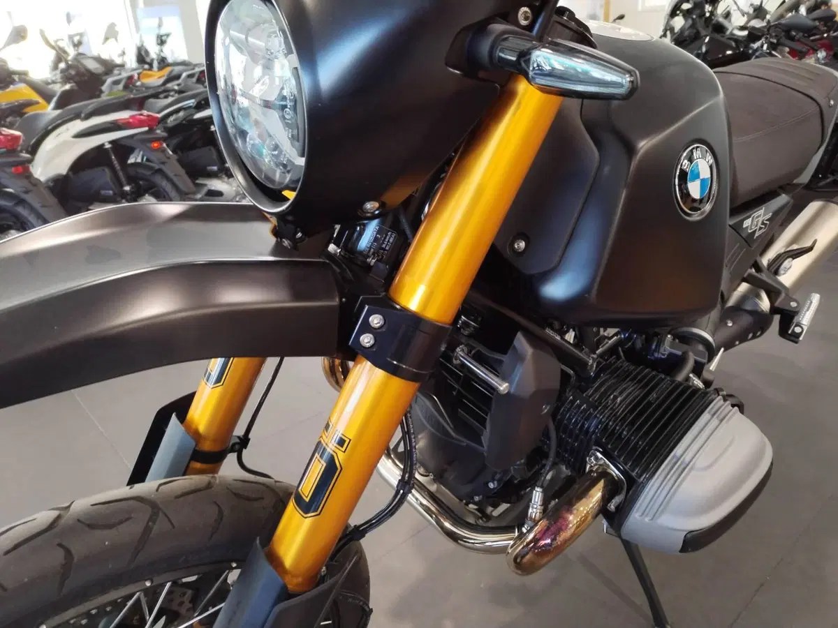 Bmw R 12 G/S (2026) (10)