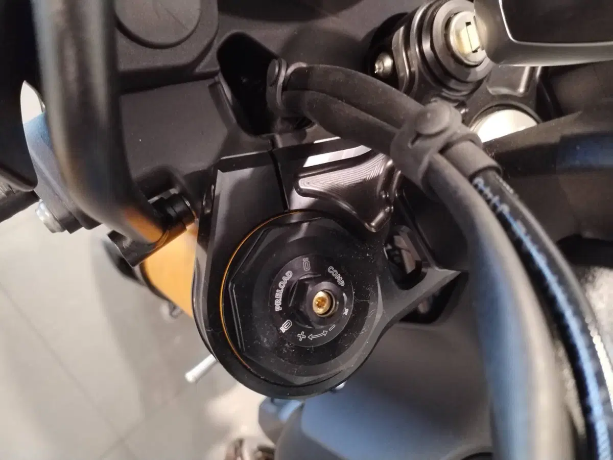 Bmw R 12 G/S (2026) (11)