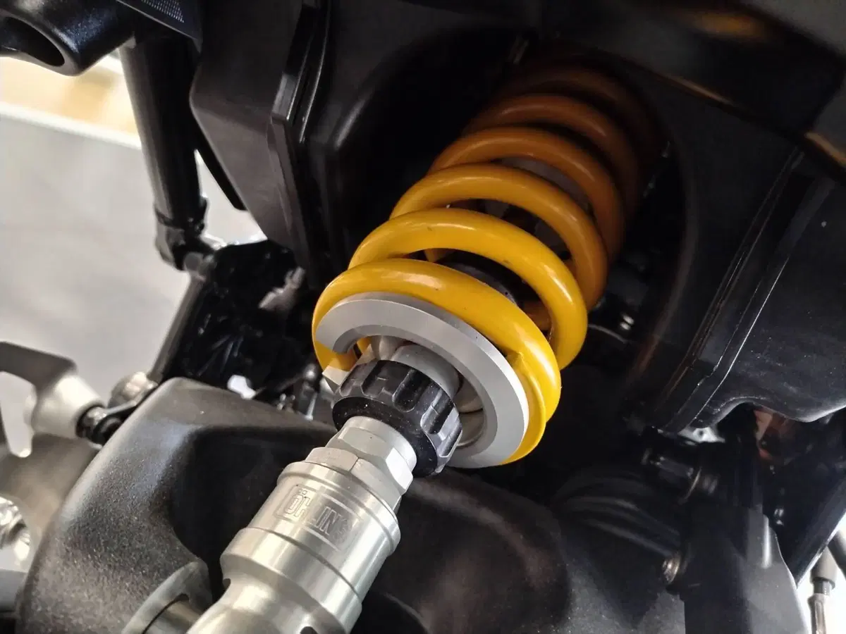 Bmw R 12 G/S (2026) (12)