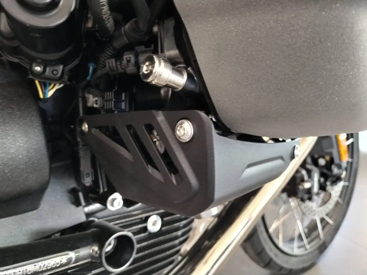 Bmw R 12 G/S (2026) (13)