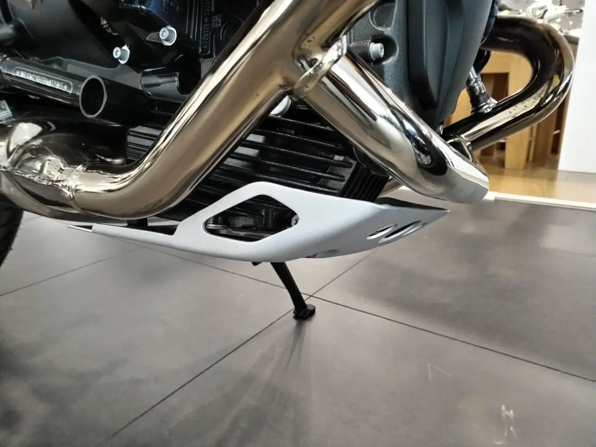 Bmw R 12 G/S (2026) (14)