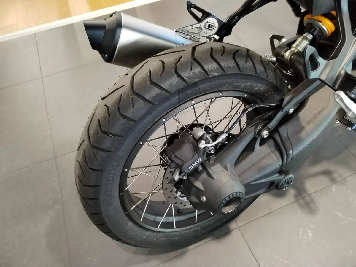 Bmw R 12 G/S (2026) (16)