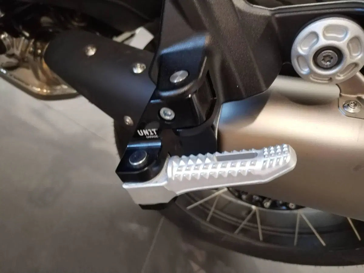 Bmw R 12 G/S (2026) (17)
