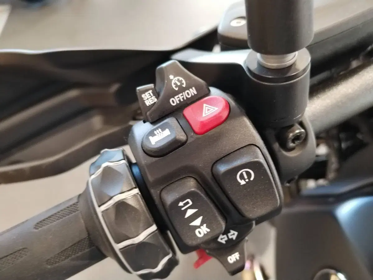 Bmw R 12 G/S (2026) (18)