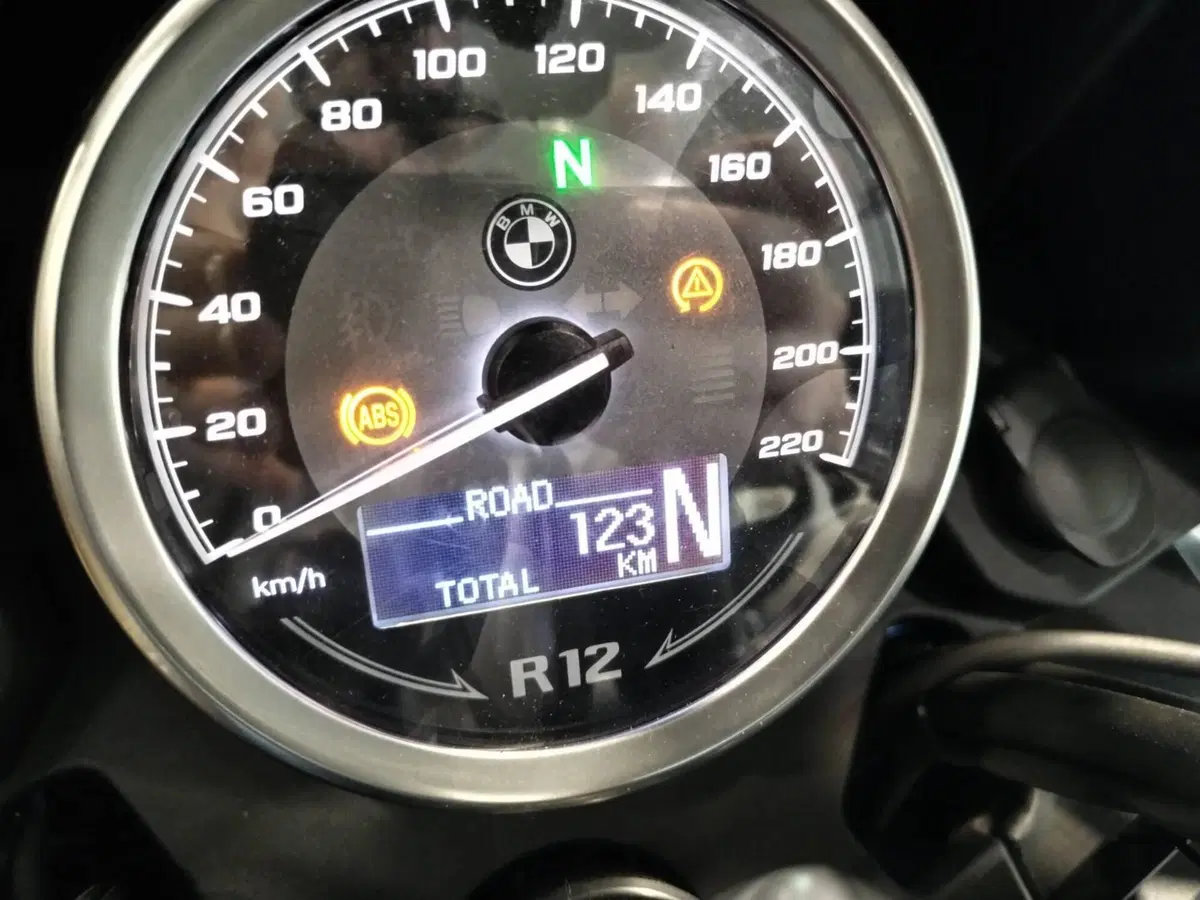 Bmw R 12 G/S (2026) (20)