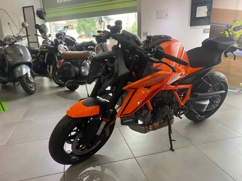 KTM 1390 Super Duke R EVO (2024 - 26) (4)