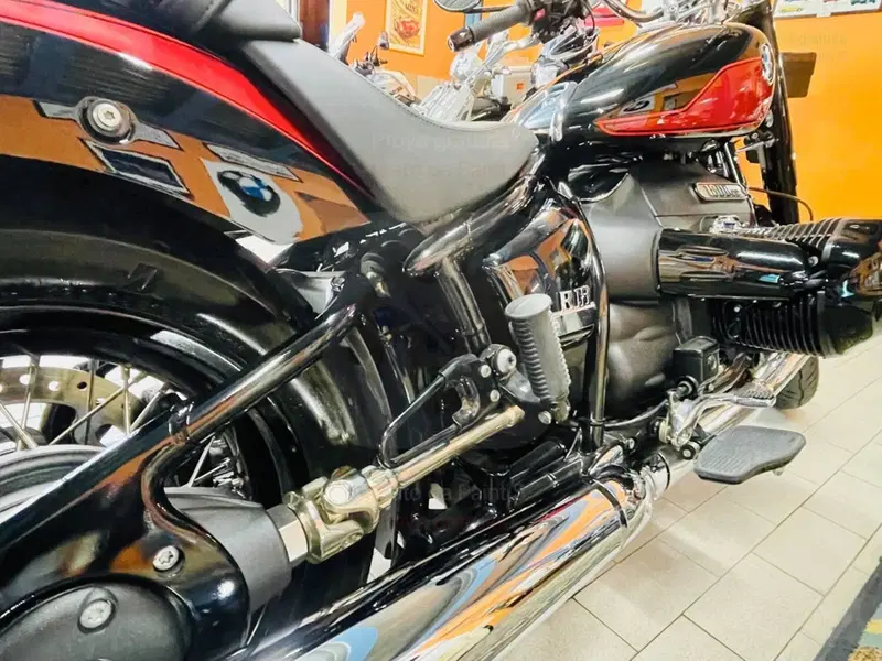 Bmw R 18 (2025 - 26) (6)