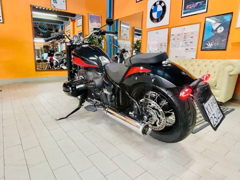 Bmw R 18 (2025 - 26) (13)