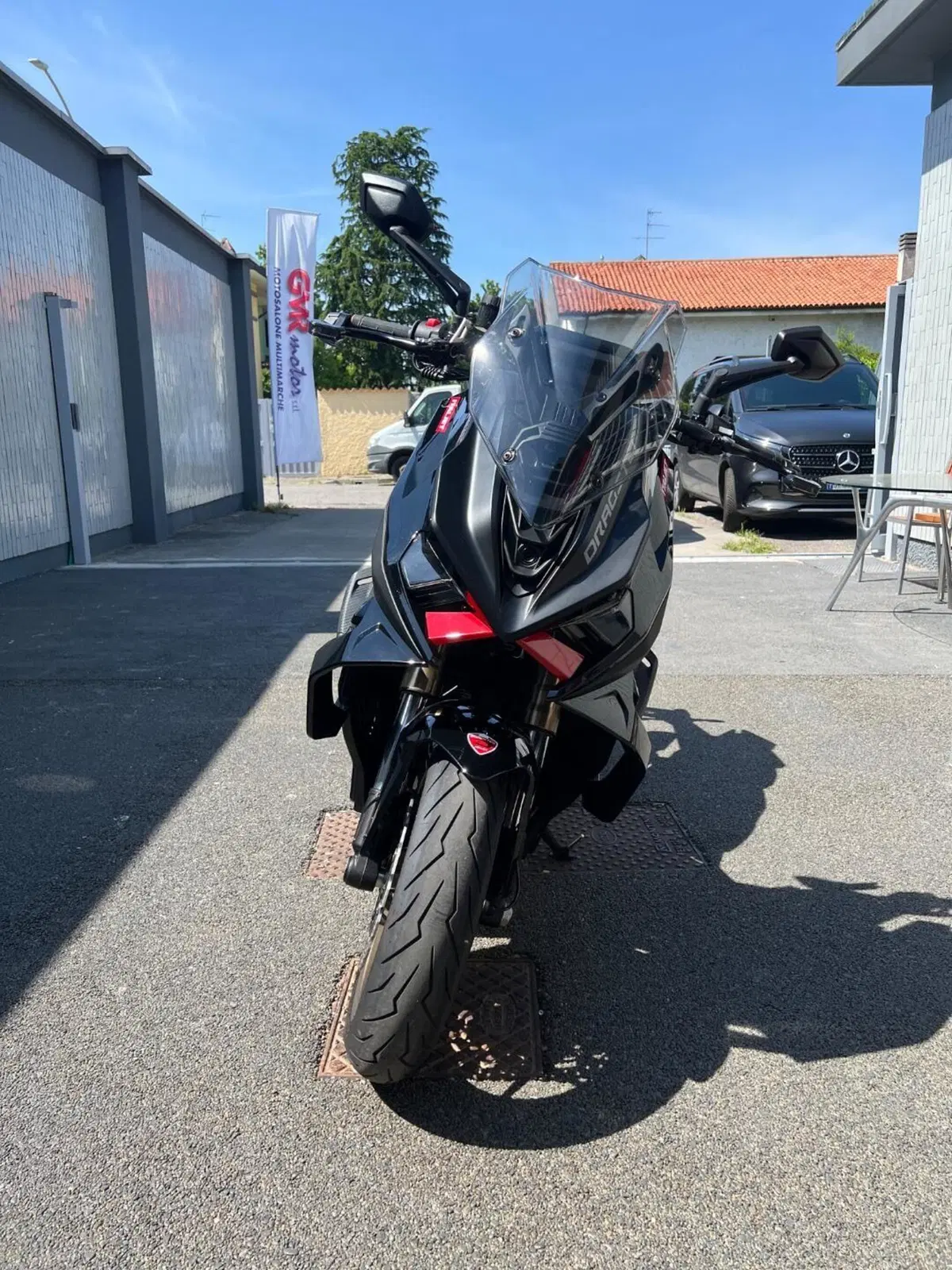 Italjet Moto Dragster 700 Twin Limited Factory Edition (2024 - 25) (3)