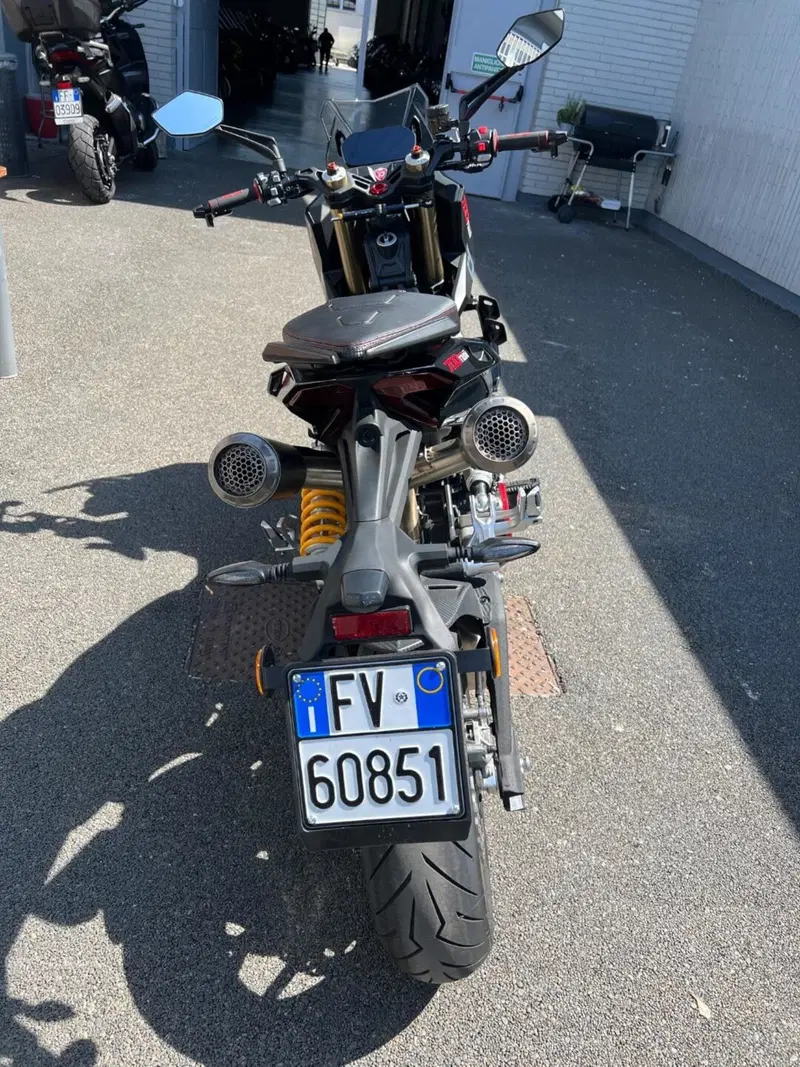Italjet Moto Dragster 700 Twin Limited Factory Edition (2024 - 25) (4)