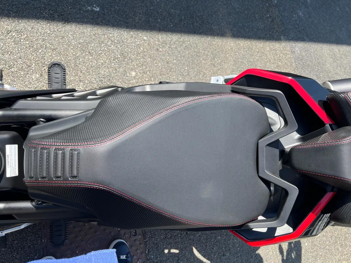 Italjet Moto Dragster 700 Twin Limited Factory Edition (2024 - 25) (7)