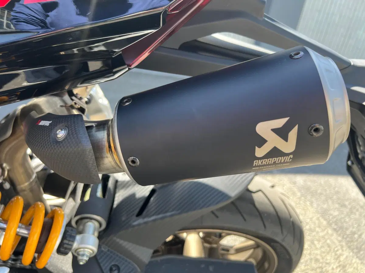 Italjet Moto Dragster 700 Twin Limited Factory Edition (2024 - 25) (15)