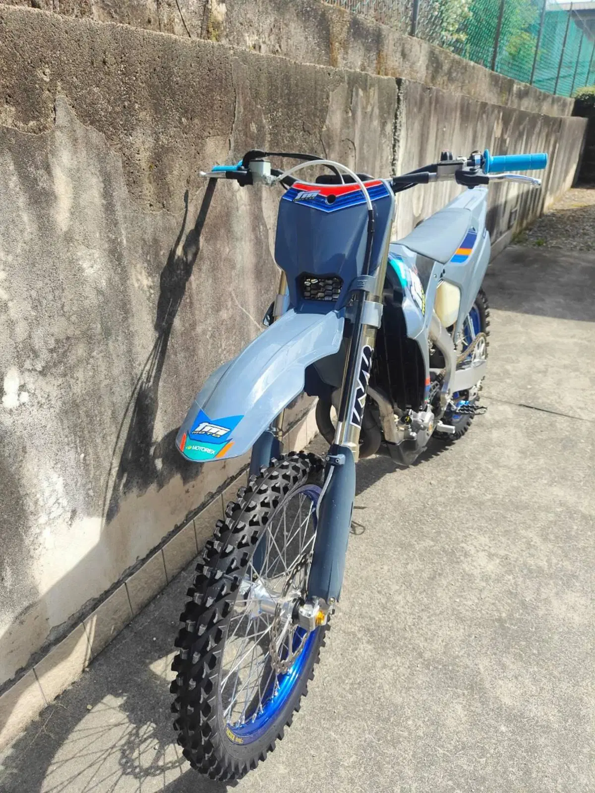 Tm Moto MX 450 ES Fi 4T (2026) (3)
