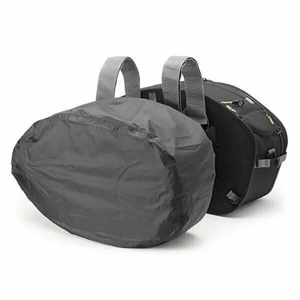 Borse Laterali Givi EA100B 40 Litri (2)