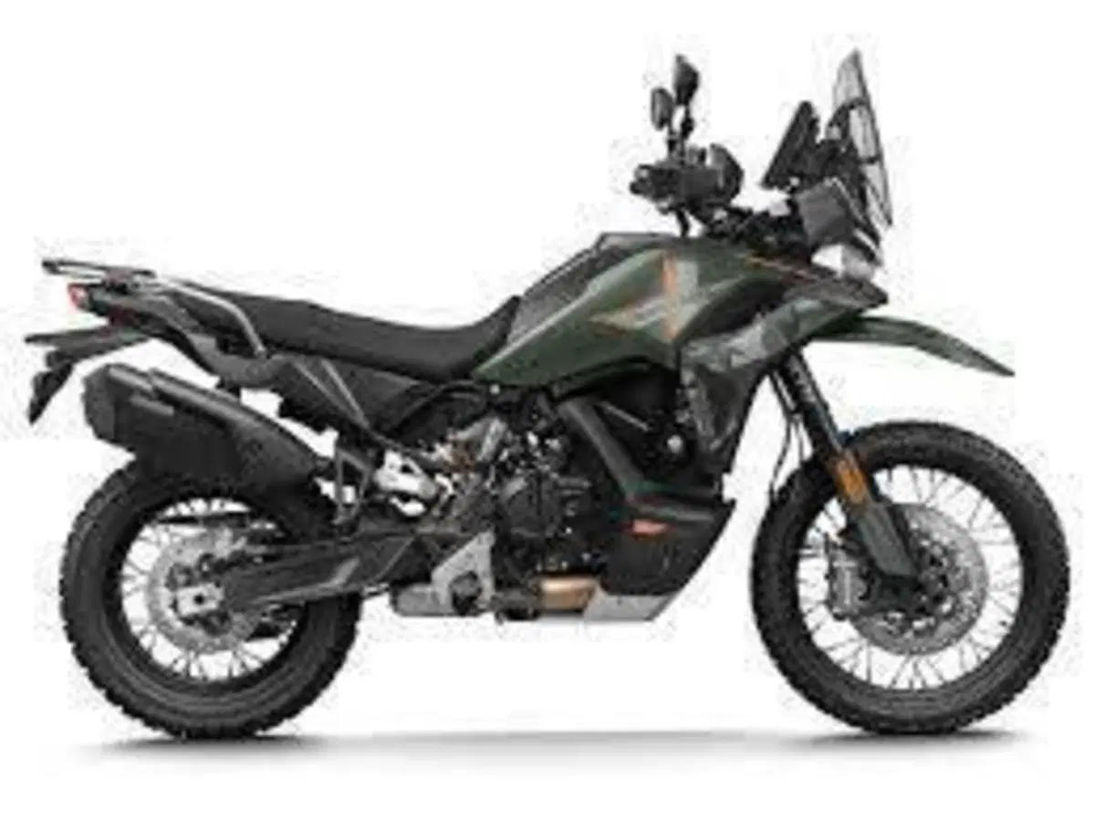 CFMOTO 1000MT-X High Seat (2026) (2)