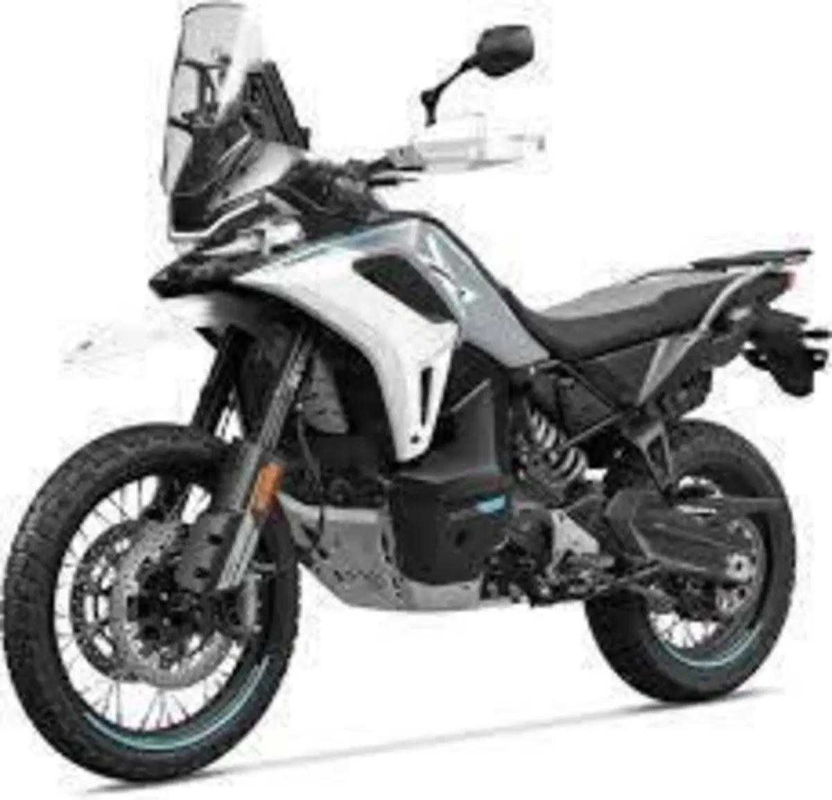 CFMOTO 1000MT-X High Seat (2026) (3)