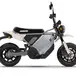 LiveWire S4 Honcho: la pocket-bike elettrica entra in produzione