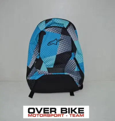 Zaino Alpinestars Arena Blue