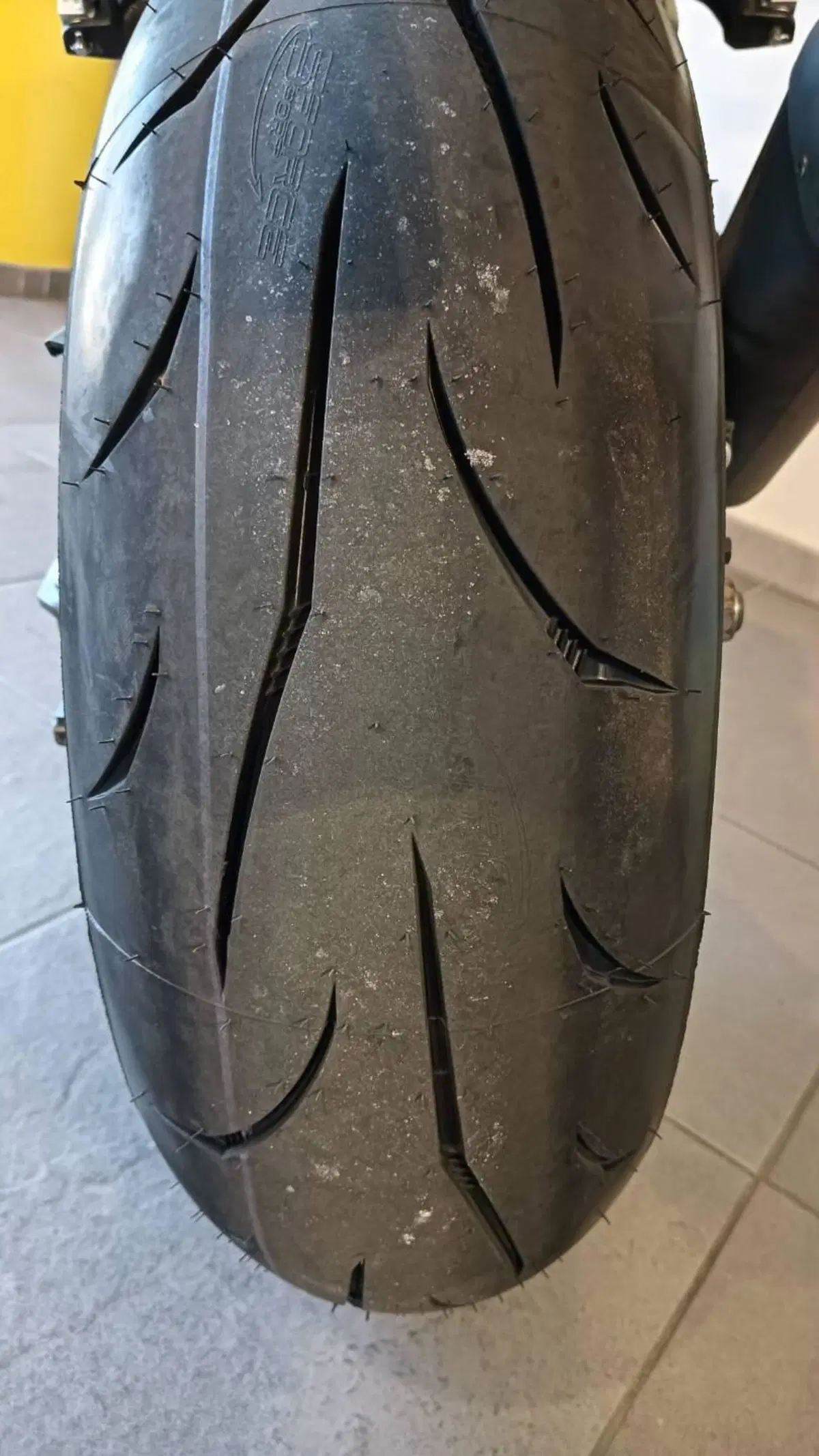 Yamaha MT-10 (2022 - 26) (13)