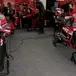 MotoGP. Una sola moto per pilota anche nella top class fin dal 2027? Sarebbe una rivoluzione    
