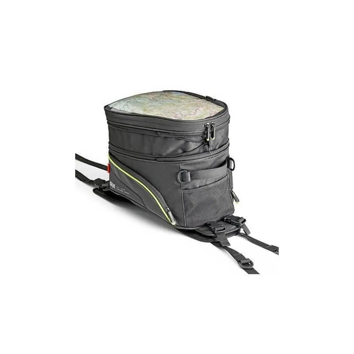 Givi EA142 Borsa Serbatoio Enduro (2)