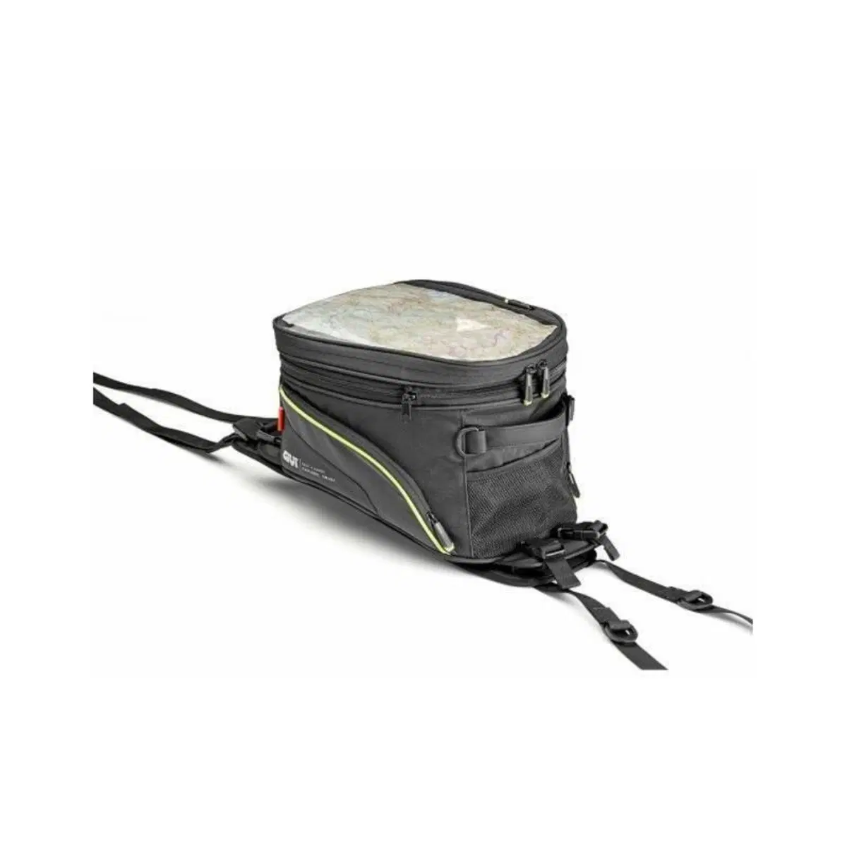 Givi EA142 Borsa Serbatoio Enduro