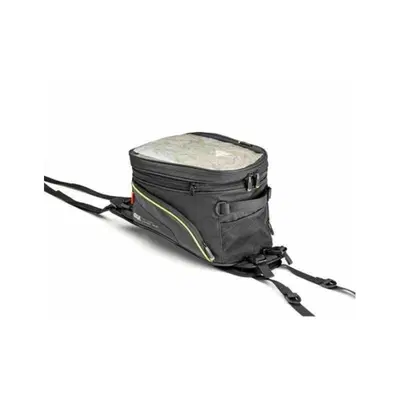 Givi EA142 Borsa Serbatoio Enduro