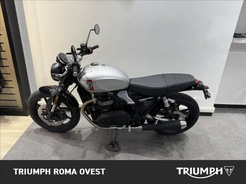 Triumph Speed Twin 900 (2025 - 26) (7)