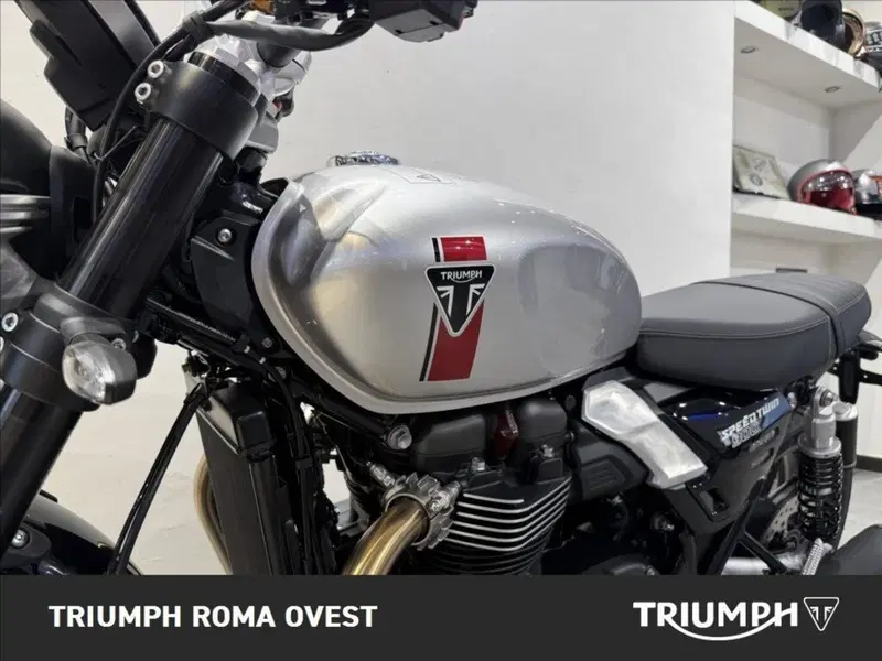 Triumph Speed Twin 900 (2025 - 26) (12)