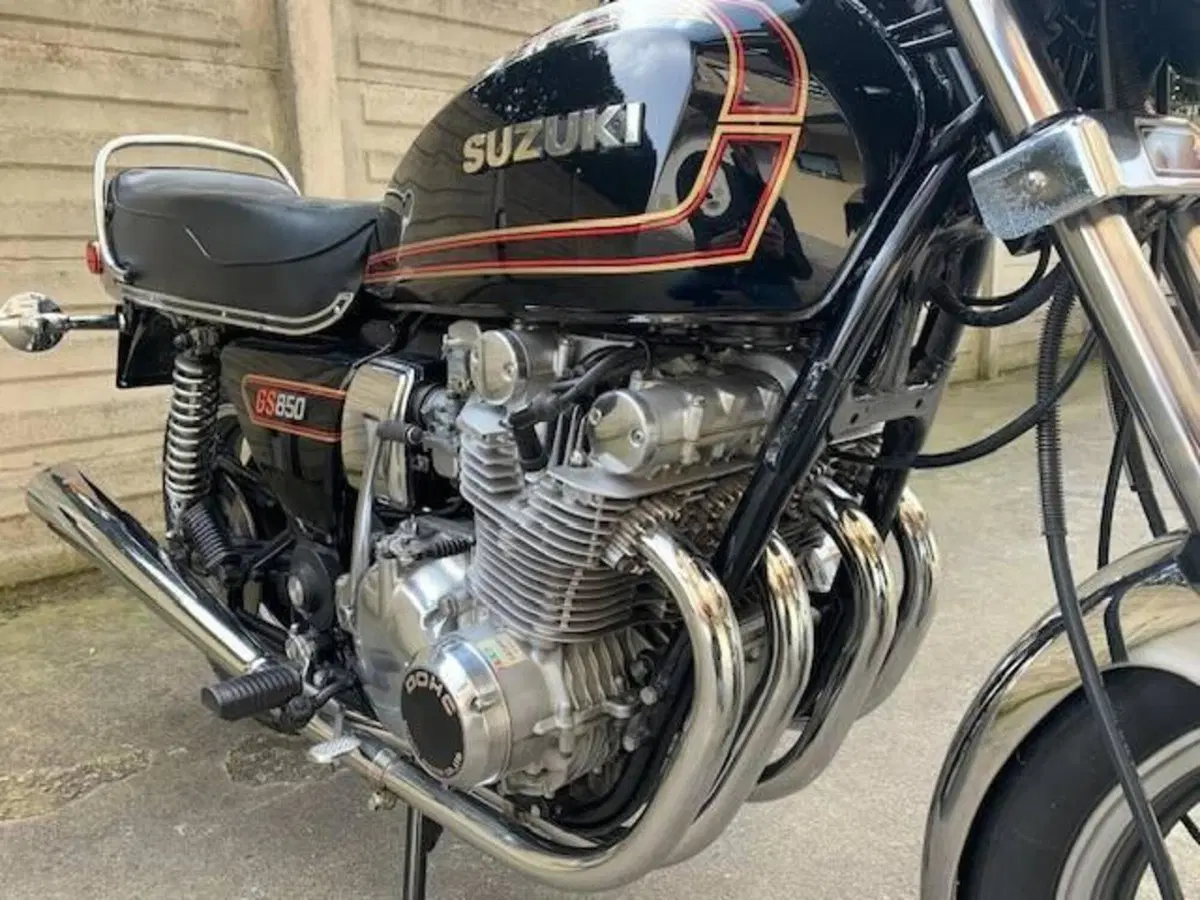 Suzuki GS 850 G (4)