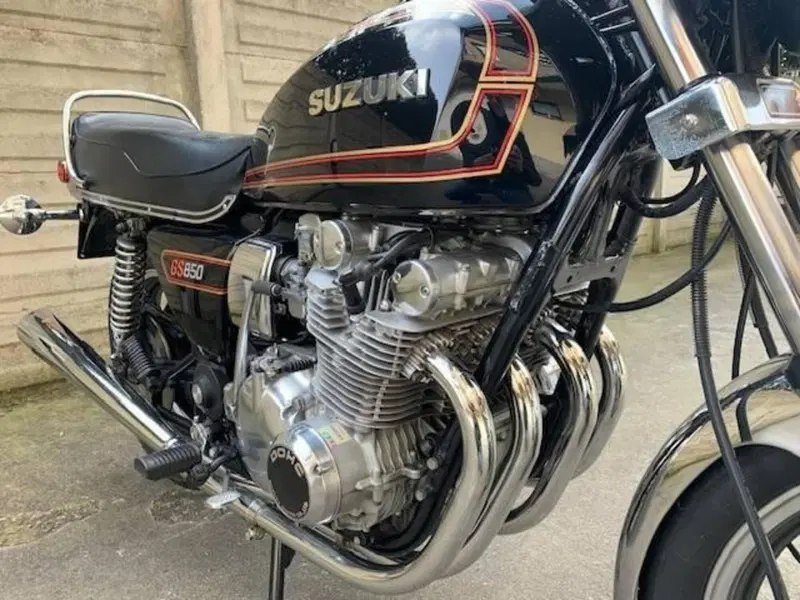 Suzuki GS 850 G (4)