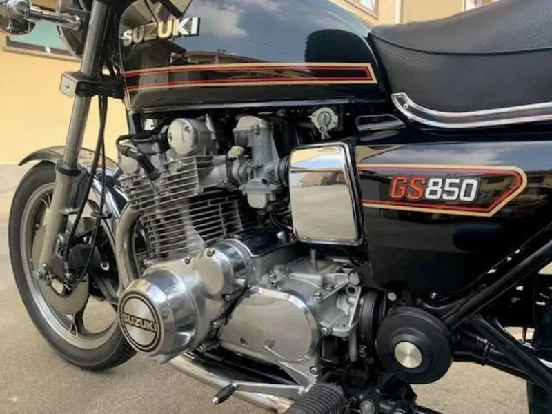 Suzuki GS 850 G (7)