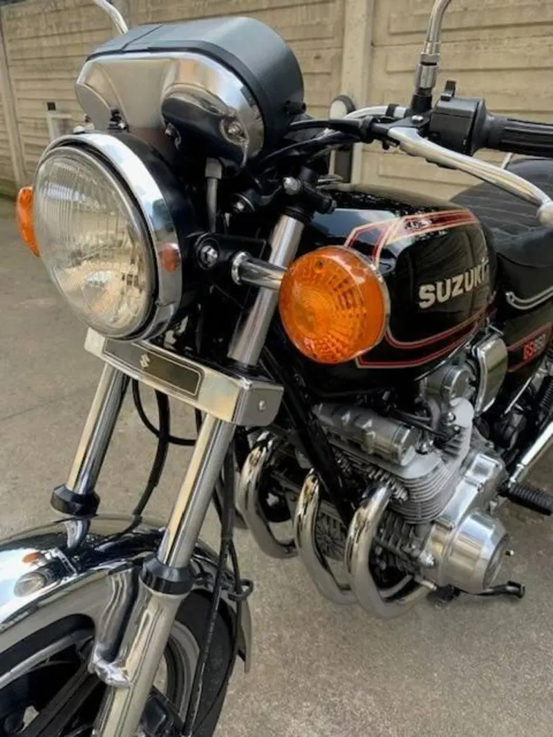 Suzuki GS 850 G (8)