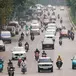 Honda e LG Energy Solution portano il battery swapping a Hanoi: 1.000 stazioni entro il 2027