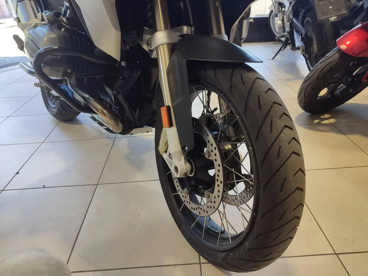Bmw R 1200 GS (2017 - 18) (11)