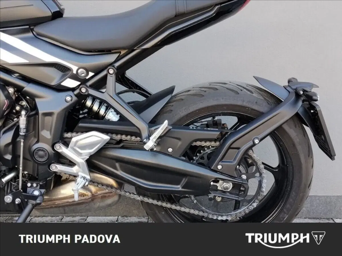 Triumph Trident 660 (2025) (7)