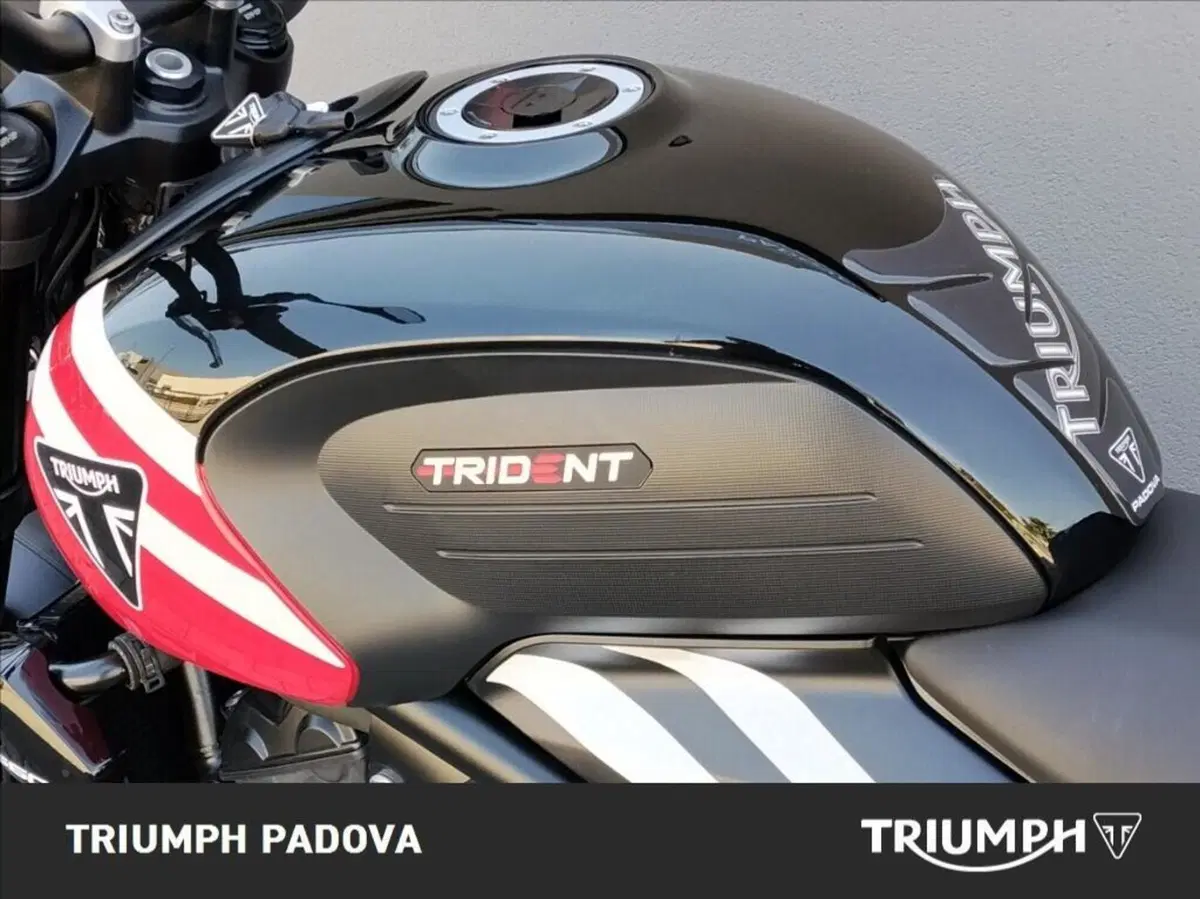 Triumph Trident 660 (2025) (9)