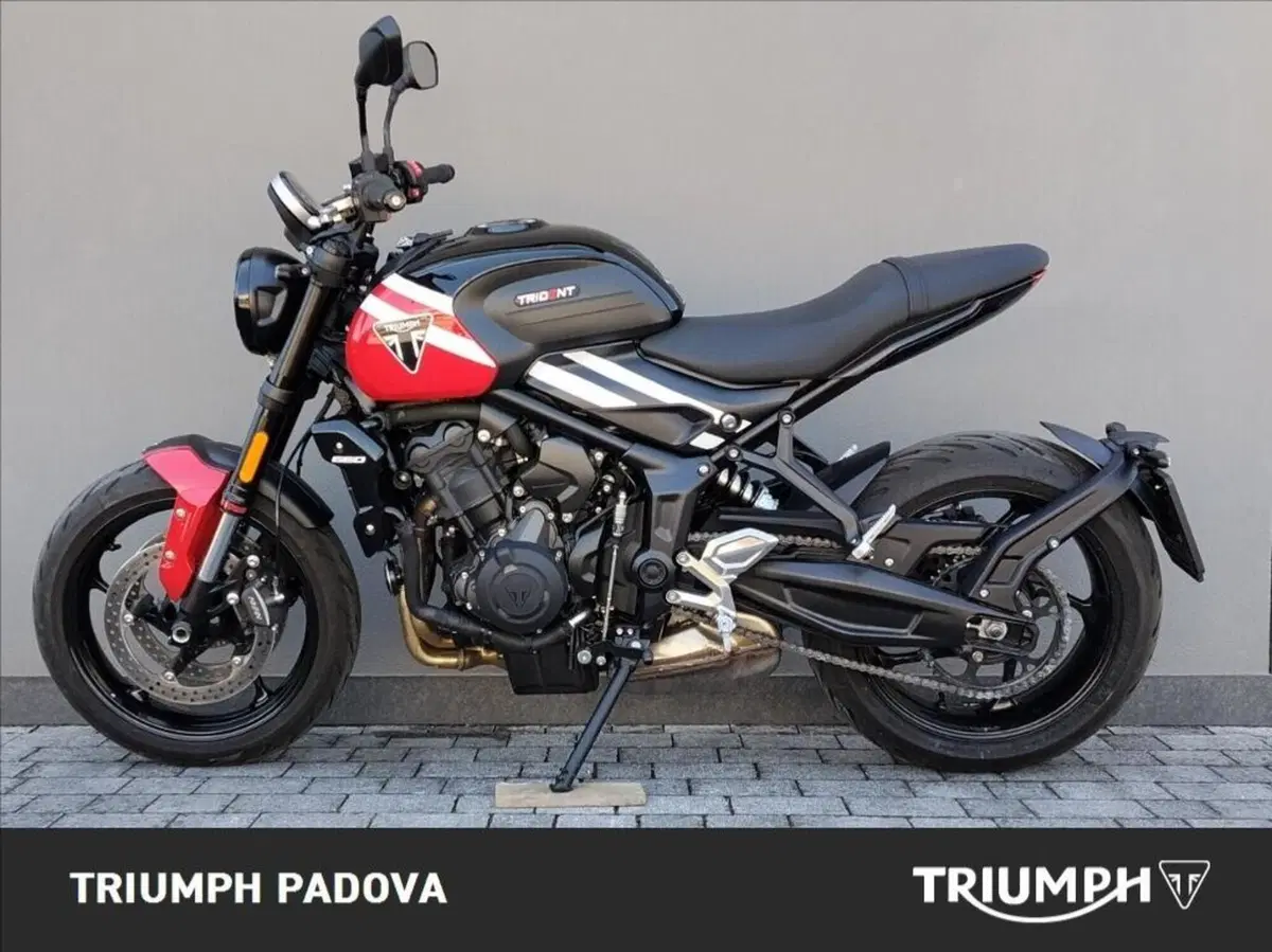 Triumph Trident 660 (2025) (6)