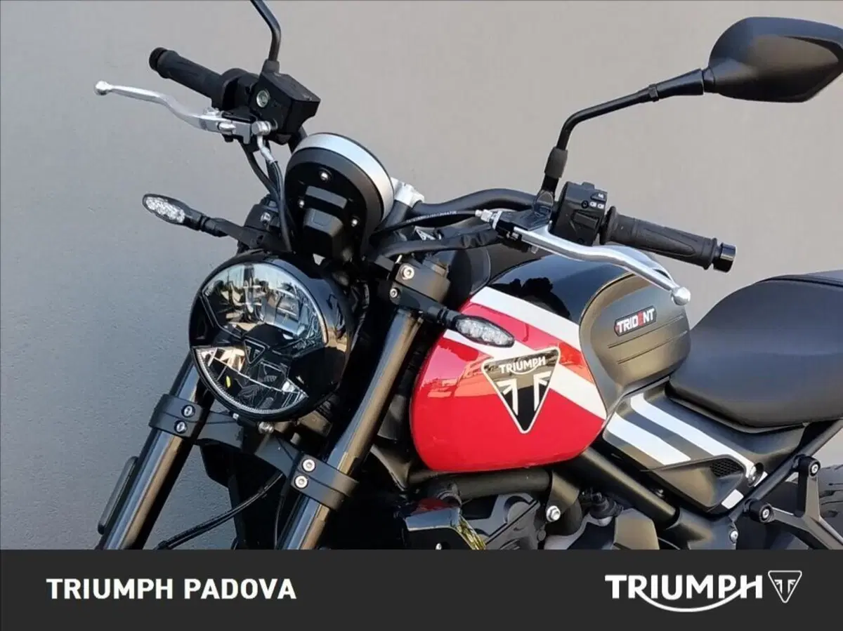 Triumph Trident 660 (2025) (10)