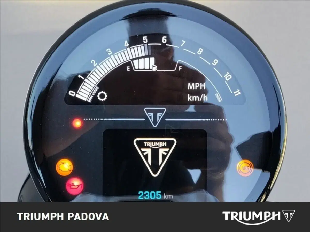 Triumph Trident 660 (2025) (13)