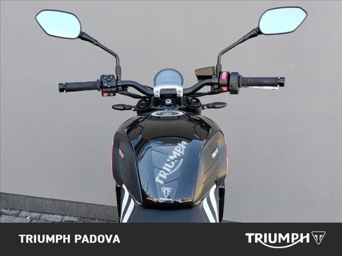 Triumph Trident 660 (2025) (11)