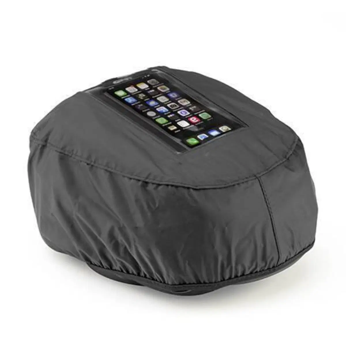 Givi ST605C Tanklocked Borsa Serbatoio (3)
