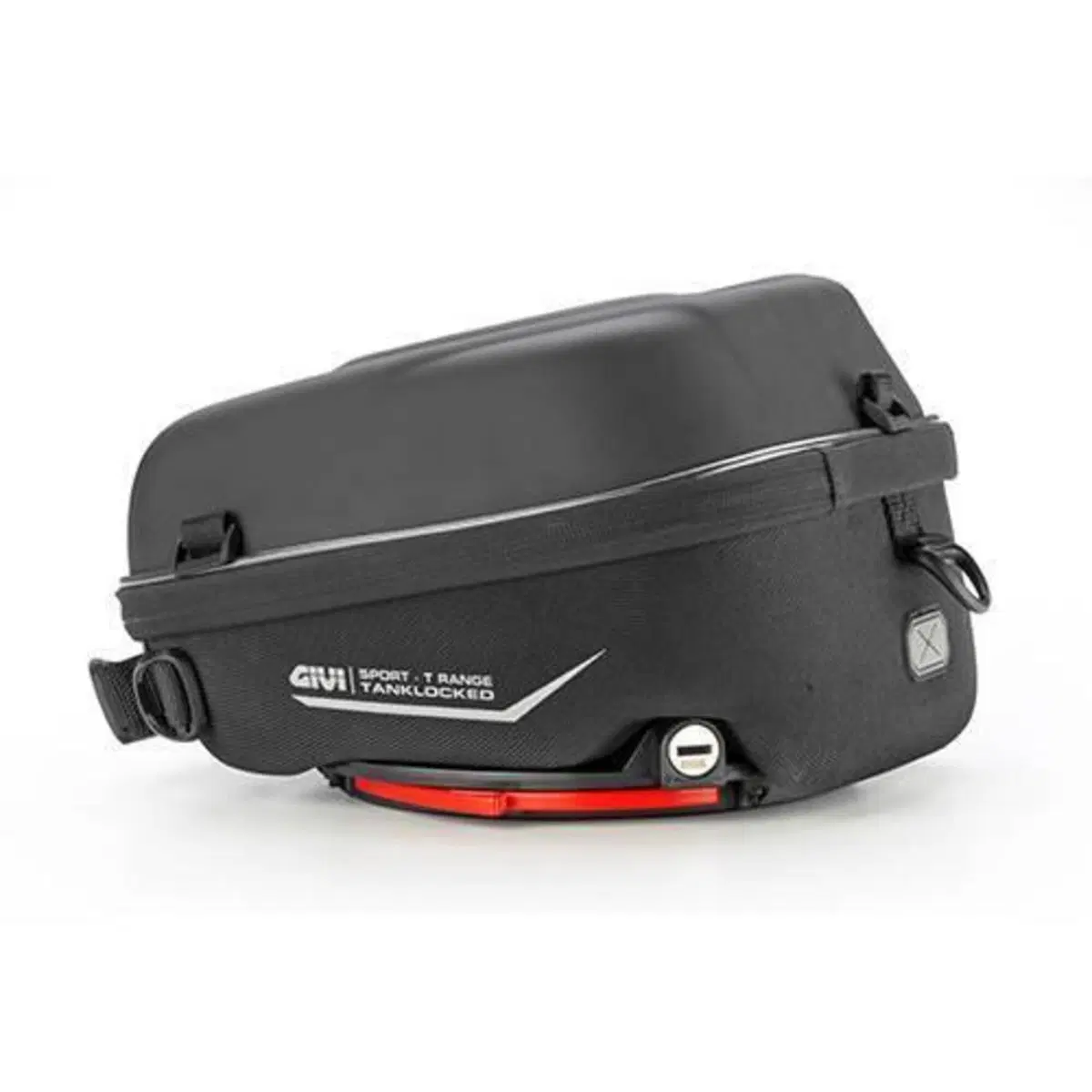 Givi ST605C Tanklocked Borsa Serbatoio (2)