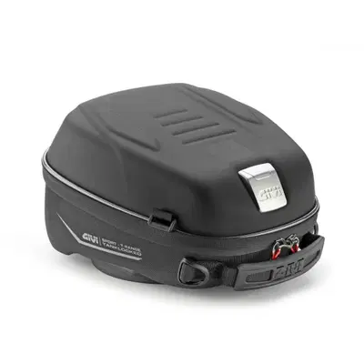 Givi ST605C Tanklocked Borsa Serbatoio