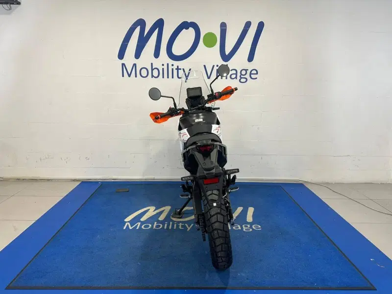 KTM 390 Adventure X (2025 - 26) (3)